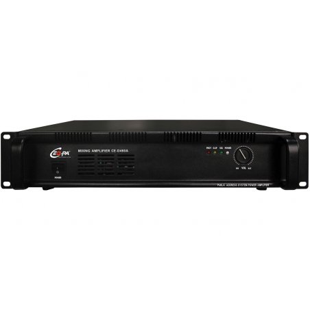 Ceopa CE-D460A pojačavač snage 460W | Giga Informatika