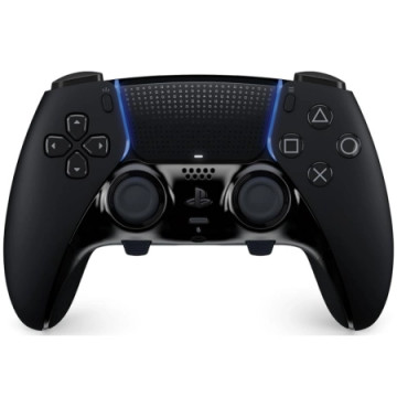 Playstation 5 Dualsense Edge Controller Wireless M | Giga Informatika