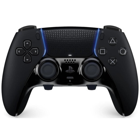 Playstation 5 Dualsense Edge Controller Wireless M | Giga Informatika