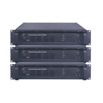 Ceopa CE-D660A pojačavač snage 660W | Giga Informatika