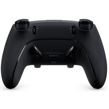 Playstation 5 Dualsense Edge Controller Wireless M | Giga Informatika