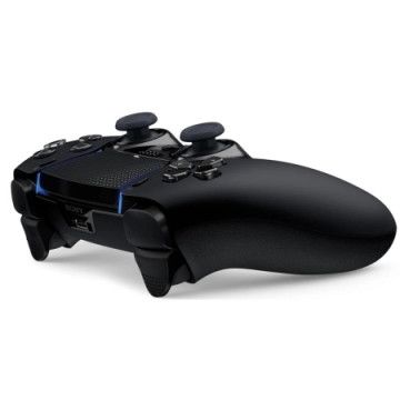Playstation 5 Dualsense Edge Controller Wireless M | Giga Informatika