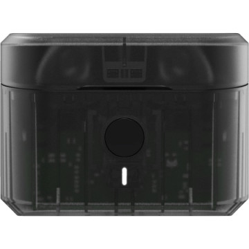 HyperX Gaming Slušalice Cirro Buds Pro Black Wirel | Giga Informatika