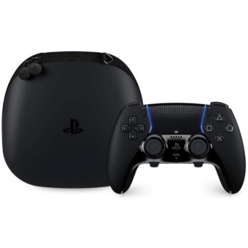 Playstation 5 Dualsense Edge Controller Wireless M | Giga Informatika