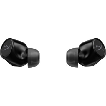 HyperX Gaming Slušalice Cirro Buds Pro Black Wirel | Giga Informatika