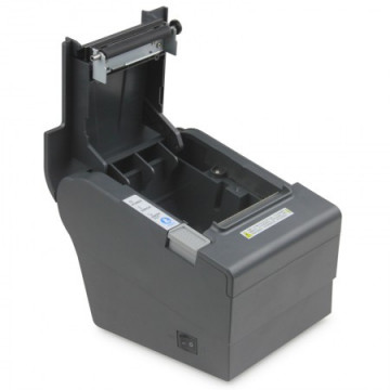 Gsan Thermal  Printer GS-8256 | Giga Informatika