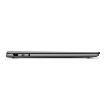 LENOVO Yoga 7 16ILL10 2in1  laptop 83JT0001US