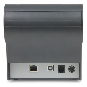 Gsan Thermal  Printer GS-8256 | Giga Informatika