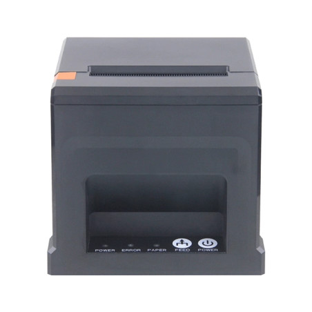Gsan Thermal  Printer GS-8360