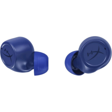 HyperX Gaming Slušalice Cirro Buds Pro Blue Wirele | Giga Informatika