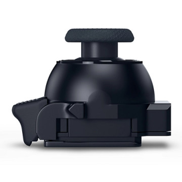 Playstation 5 Dualsense Edge Controller Wireless S | Giga Informatika