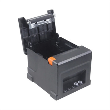 Gsan Thermal  Printer GS-8360