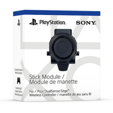 Playstation 5 Dualsense Edge Controller Wireless S | Giga Informatika