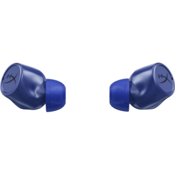HyperX Gaming Slušalice Cirro Buds Pro Blue Wirele | Giga Informatika