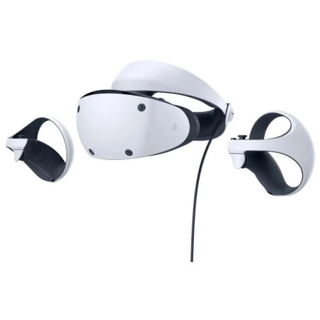 SONY Playstation 5 VR2