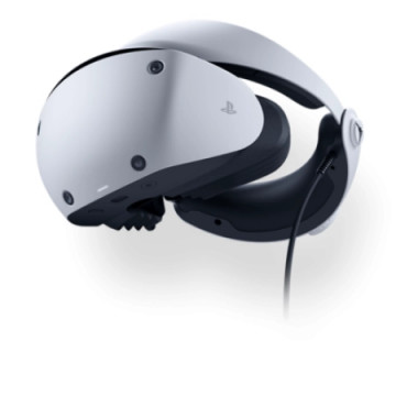 SONY Playstation 5 VR2