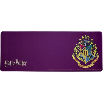 Harry Potter Hogwarts Podloga za Miš XXL | Giga Informatika