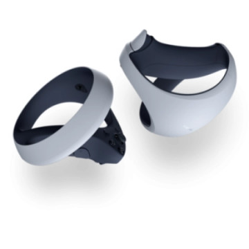 SONY Playstation 5 VR2