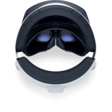 SONY Playstation 5 VR2