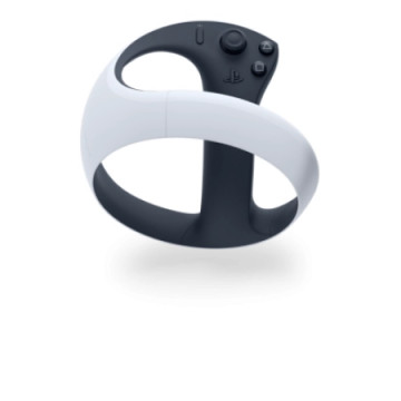 SONY Playstation 5 VR2