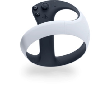 SONY Playstation 5 VR2