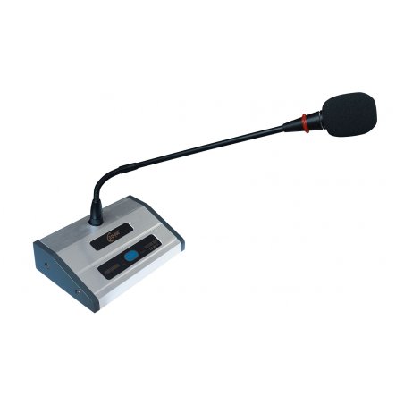 Ceopa CE-MC11 mikrofon sa zvonom
