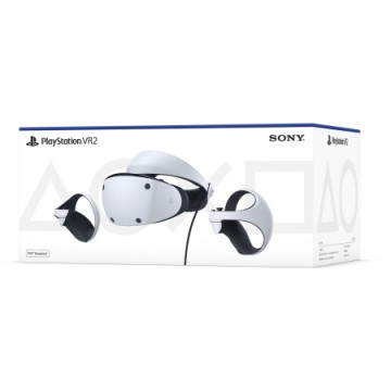 SONY Playstation 5 VR2