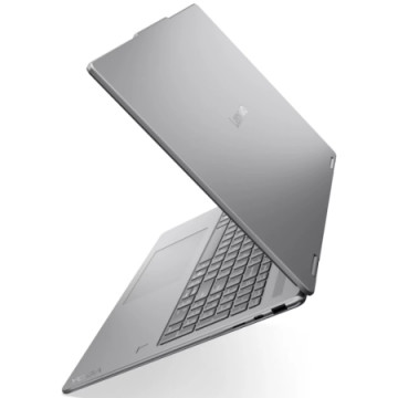 LENOVO Yoga 7 16ILL10 laptop 83JT0000US