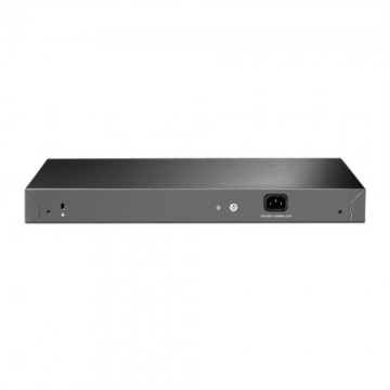 TP-Link T2600G-18TS(TL-SG3216) | Giga Informatika