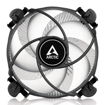 Arctic CPC Cooler Alpine 17 | Giga Informatika