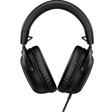 HyperX Gaming Slušalice Cloud 3 Black 727A8AA | Giga Informatika