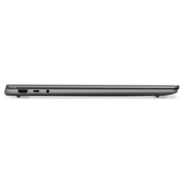 LENOVO Yoga 7 16ILL10 laptop 83JT0000US