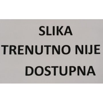 Ceopa LS-135D delegatska jedinica | Giga Informatika