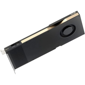 PNY NVIDIA Quadro A4000 16GB bulk | Giga Informatika