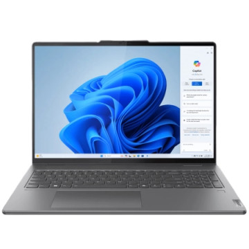 LENOVO Yoga 7 16IML9 laptop 83DL0002US