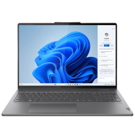 LENOVO Yoga 7 16IML9 laptop 83DL0002US