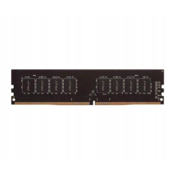 PNY Performance DDR4 16GB 3200MHz Bulk