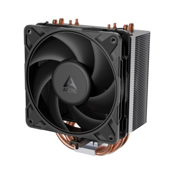 Arctic CPU Cooler Freezer 36 S | Giga Informatika