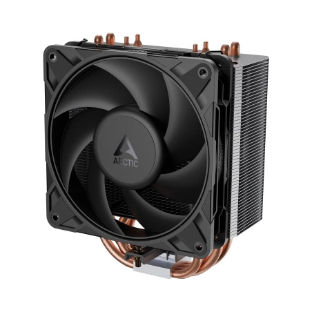 Arctic CPU Cooler Freezer 36 S