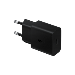 Samsung 15W USB-C punjač za brzo punjenje | Giga Informatika