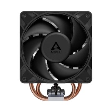 Arctic CPU Cooler Freezer 36 S