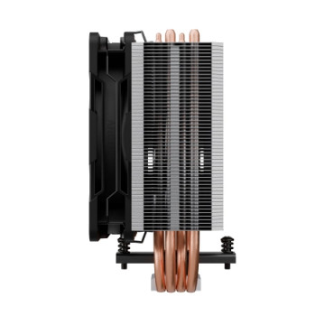 Arctic CPU Cooler Freezer 36 S