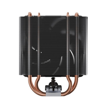 Arctic CPU Cooler Freezer 36 S