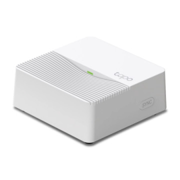 TP-Link Tapo H200 Smart Hub | Giga Informatika