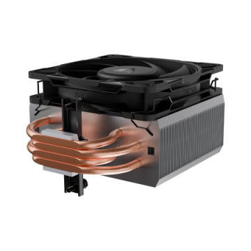 Arctic CPU Cooler Freezer 36 S