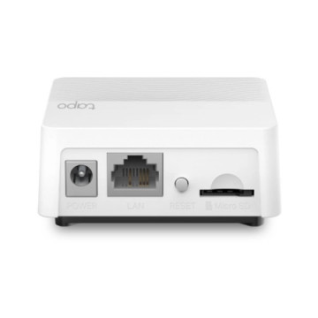 TP-Link Tapo H200 Smart Hub | Giga Informatika