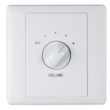Ceopa CE-V60 atenuator 60W | Giga Informatika