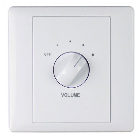 Ceopa CE-V60 atenuator 60W | Giga Informatika