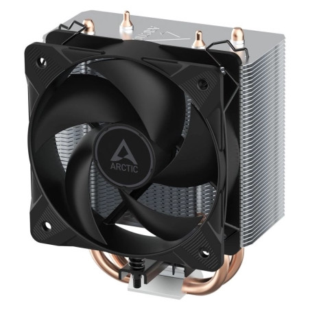 Arctic CPU Cooler Freezer 8i CO | Giga Informatika