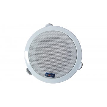 Ceopa CEH-305T plafonski zvučnik 3W/6W | Giga Informatika